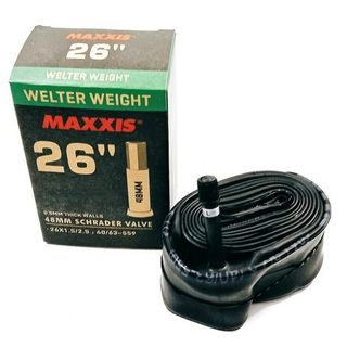 (Kategori: ) berada di . Dikirim oleh pondoksepeda (ID iklan 1137216557, Gambar 1). Deskripsi: .