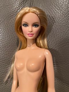 (Category: ) located in . Submitted by dollslimited (Listing ID 1137231656, Image 1). Description: .