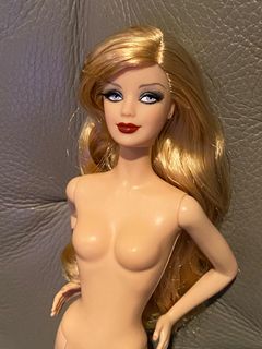 (Category: ) located in . Submitted by dollslimited (Listing ID 1137220407, Image 1). Description: .