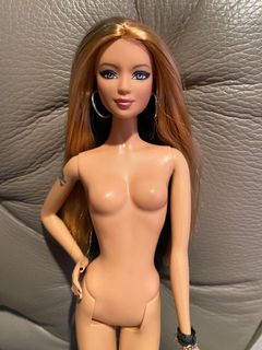 (Category: ) located in . Submitted by dollslimited (Listing ID 1137214839, Image 1). Description: .