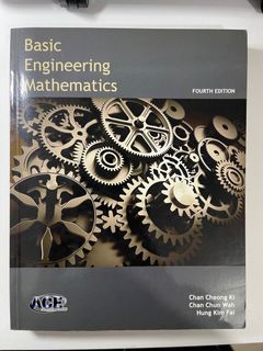 （分類：）位於 。 由 hei0324 提交（商品編號 1137218908，圖片 1）。簡介： 。