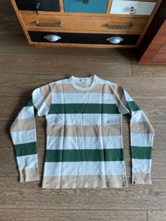 （分類：）位於 。 由 leency 提交（商品編號 1137077980，圖片 1）。簡介： 。
