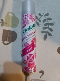 （分類：）位於 。 由 peacock_wanderer 提交（商品編號 1137090573，圖片 1）。簡介： 。