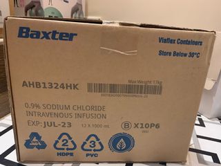 （分類：）位於 。 由 kckwc 提交（商品編號 1137134627，圖片 1）。簡介： 。