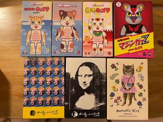 （分類：）位於 。 由 kinl128 提交（商品編號 1137200696，圖片 1）。簡介： 。
