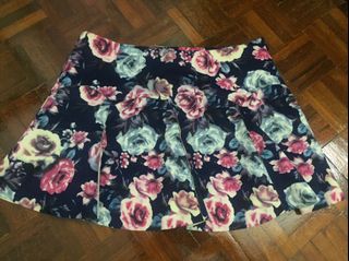 (Category: ) located in . Submitted by peachychim (Listing ID 1137128258, Image 1). Description: .