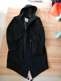 （分類：）位於 。 由 henrydee0629 提交（商品編號 1137176376，圖片 1）。簡介： 。