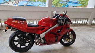 (Category: ) located in . Submitted by mshah26 (Listing ID 1137184379, Image 1). Description: .