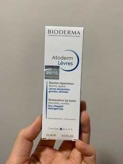 （分類：）位於 。 由 keepbuyar 提交（商品編號 1137244626，圖片 1）。簡介： 。