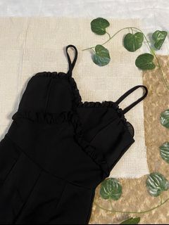 (Category: ) located in . Submitted by as_wardrobe (Listing ID 1137214100, Image 1). Description: .