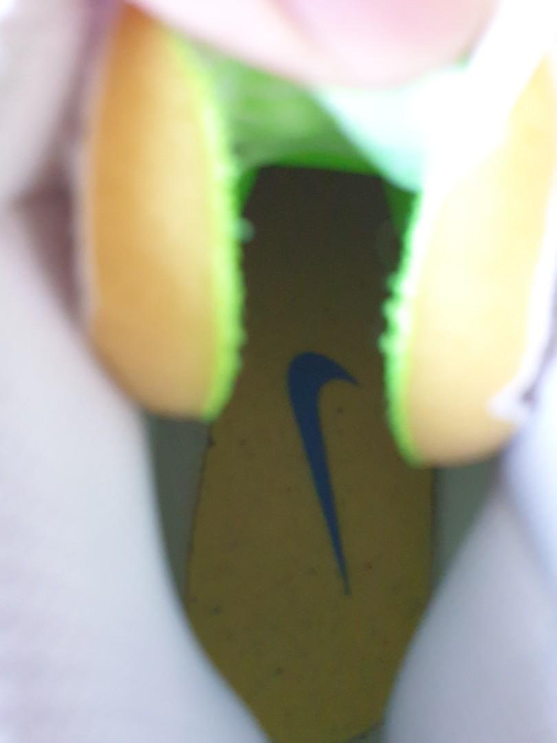 blazer mid 77 recycled