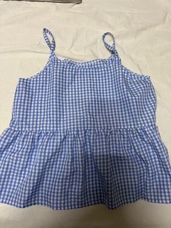 (Category: ) located in . Submitted by samgucci (Listing ID 1137226808, Image 1). Description: .