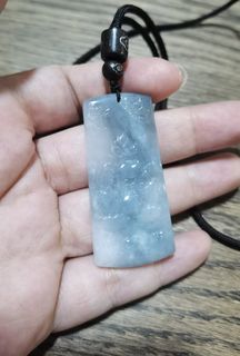 (Category: ) located in . Submitted by curatedbuys (Listing ID 1137188927, Image 1). Description: .