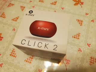 （分類：）位於 。 由 ka241 提交（商品編號 1137249482，圖片 1）。簡介： 。