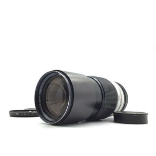 (Category: ) located in . Submitted by bmcpreloved (Listing ID 1137164758, Image 1). Description: .