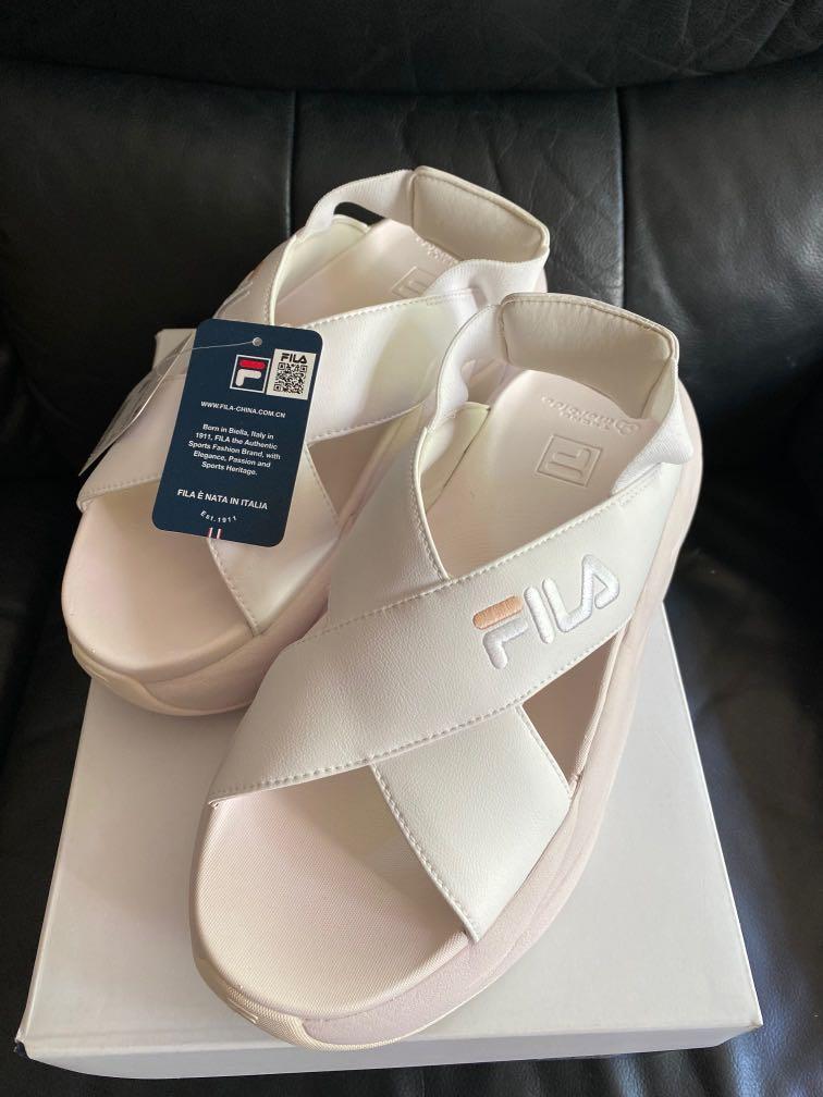 Gelato discount flip flops