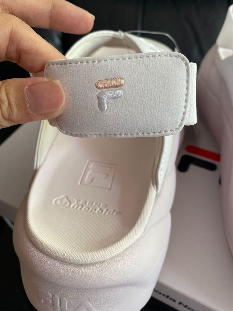 Gelato sandals discount