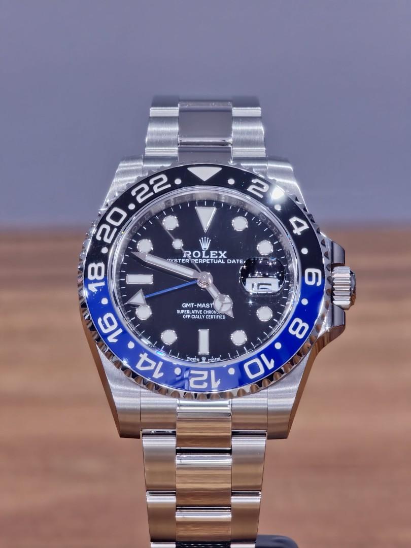 Gmt shop blue black