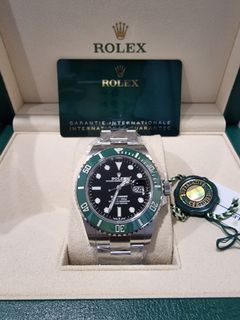 (Category: ) located in . Submitted by rxluxury08 (Listing ID 1137156449, Image 1). Description: .