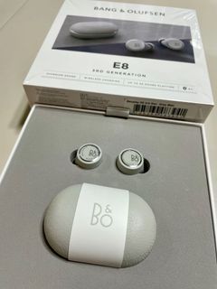 （分類：）位於 。 由 nickarshan 提交（商品編號 1137071195，圖片 1）。簡介： 。