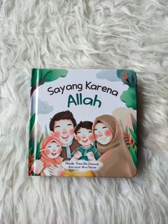 (Kategori: ) berada di . Dikirim oleh anyeeeeee (ID iklan 1137227862, Gambar 1). Deskripsi: .