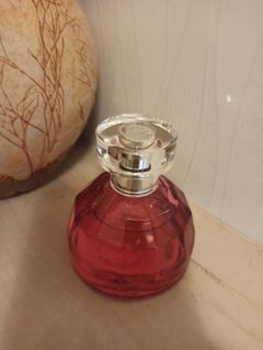 (Category: ) located in . Submitted by harriet86 (Listing ID 1137244710, Image 1). Description: .