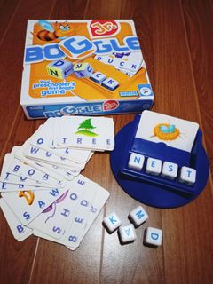 (Category: ) located in . Submitted by iamnishlibidish (Listing ID 1137187356, Image 1). Description: .