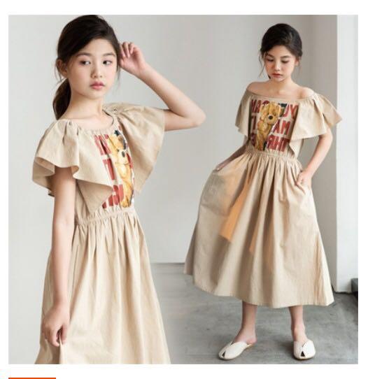 suits for 12 year olds