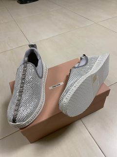 （分類：）位於 。 由 cardummy 提交（商品編號 1137212696，圖片 1）。簡介： 。