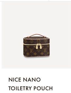 Brand new with receipt