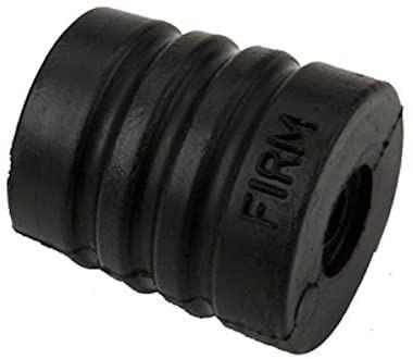 Brompton firm suspension block store