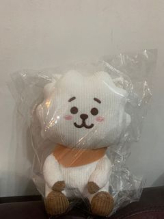 （分類：）位於 。 由 rknjl 提交（商品編號 1137220438，圖片 1）。簡介： 。