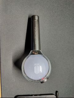(Category: ) located in . Submitted by jpmeneses21 (Listing ID 1137122177, Image 1). Description: .