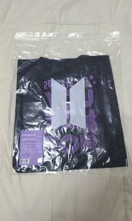 （分類：）位於 。 由 ensorceler 提交（商品編號 1137184706，圖片 1）。簡介： 。