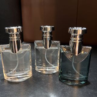 （分類：）位於 。 由 tytyzz 提交（商品編號 1137175596，圖片 1）。簡介： 。