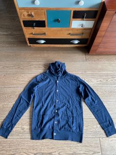 （分類：）位於 。 由 leency 提交（商品編號 1137068782，圖片 1）。簡介： 。
