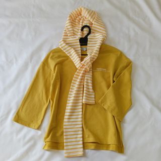 (Category: ) located in . Submitted by Ladiesprelovedclothes (Listing ID 1137167094, Image 1). Description: .