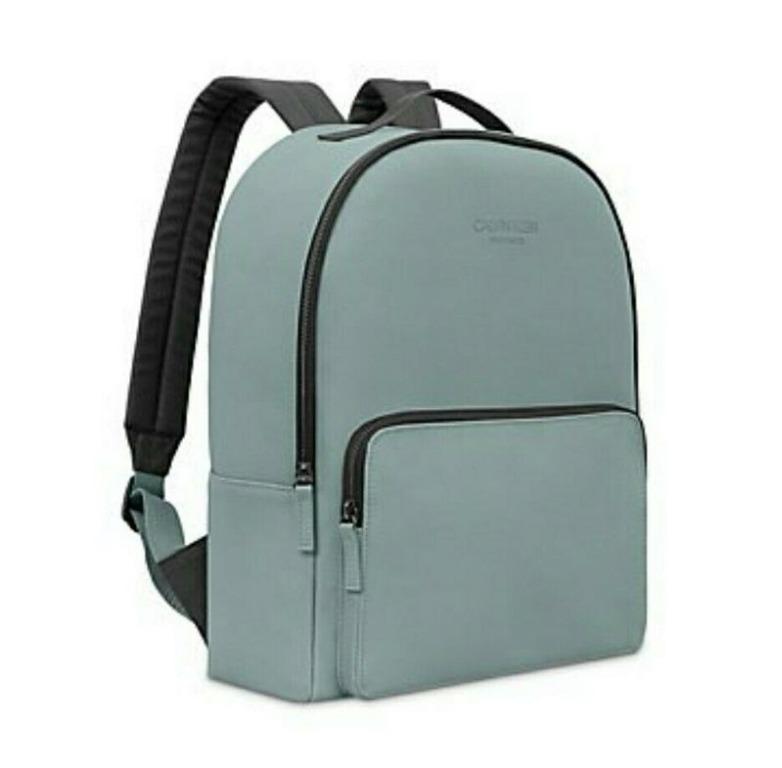 Calvin klein fragrances backpack store
