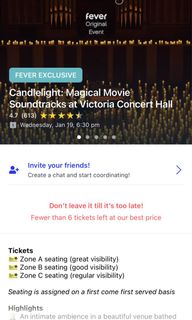 (Category: ) located in . Submitted by sharon.snow (Listing ID 1137182758, Image 1). Description: .