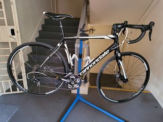 (Category: ) located in . Submitted by rey_cyclist (Listing ID 1137136669, Image 1). Description: .
