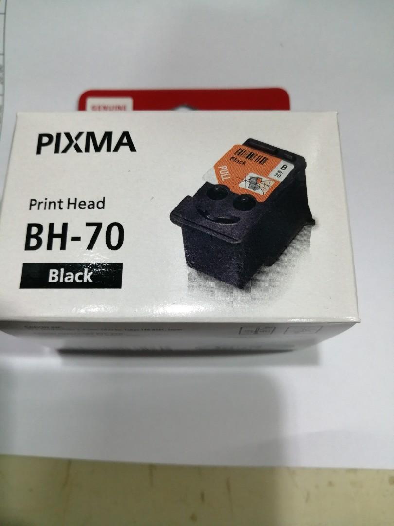 canon g2020 head