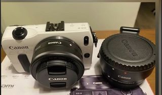 （分類：）位於 。 由 smchan888 提交（商品編號 1137064493，圖片 1）。簡介： 。