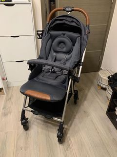 （分類：）位於 。 由 edgar0825 提交（商品編號 1137222454，圖片 1）。簡介： 。