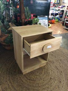 (Category: ) located in . Submitted by australiansurplus (Listing ID 1137069772, Image 1). Description: .