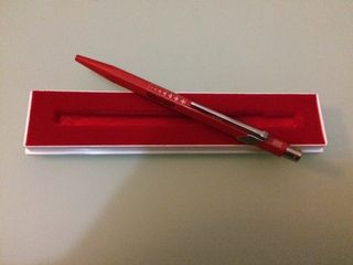 （分類：）位於 。 由 kk90210 提交（商品編號 1137177553，圖片 1）。簡介： 。