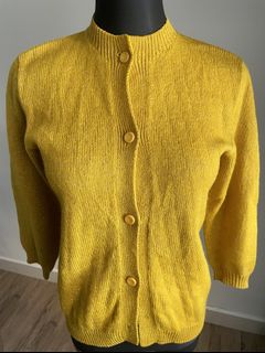 (Category: ) located in . Submitted by nz_wardrobe (Listing ID 1137155888, Image 1). Description: .