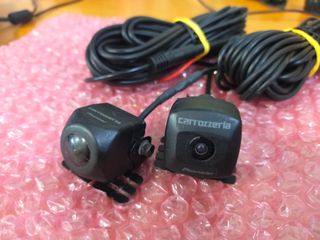(Category: ) located in . Submitted by jaytec_electronic (Listing ID 1137190064, Image 1). Description: .