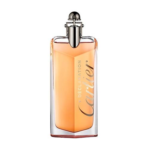 Cartier Declaration Parfum for Men 100ml Brand New 100