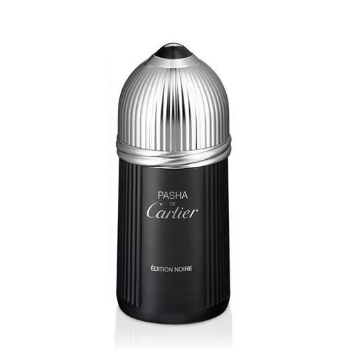Cartier pasha eau de toilette new arrivals