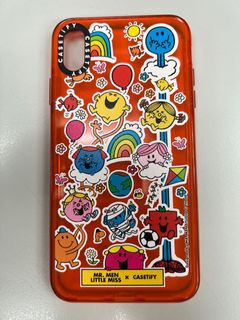（分類：）位於 。 由 jackie_0921 提交（商品編號 1137112623，圖片 1）。簡介： 。